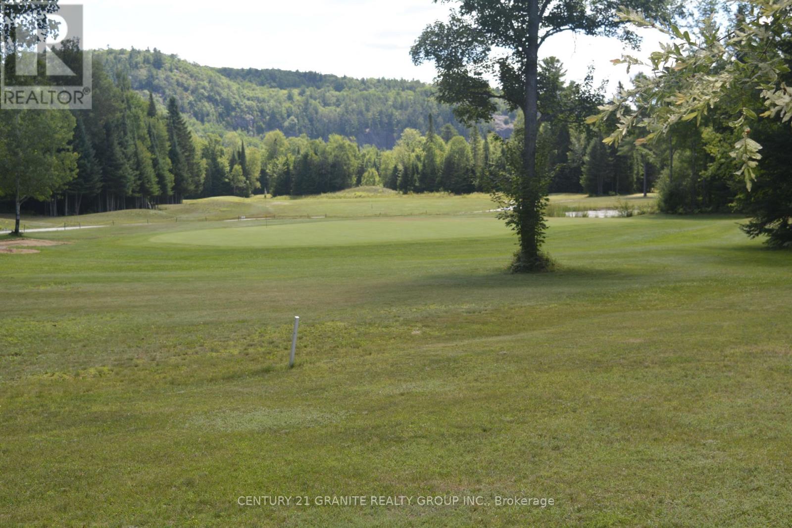 52 Nicklaus Drive, Bancroft (Bancroft Ward), Ontario  K0L 1C0 - Photo 3 - X13021520