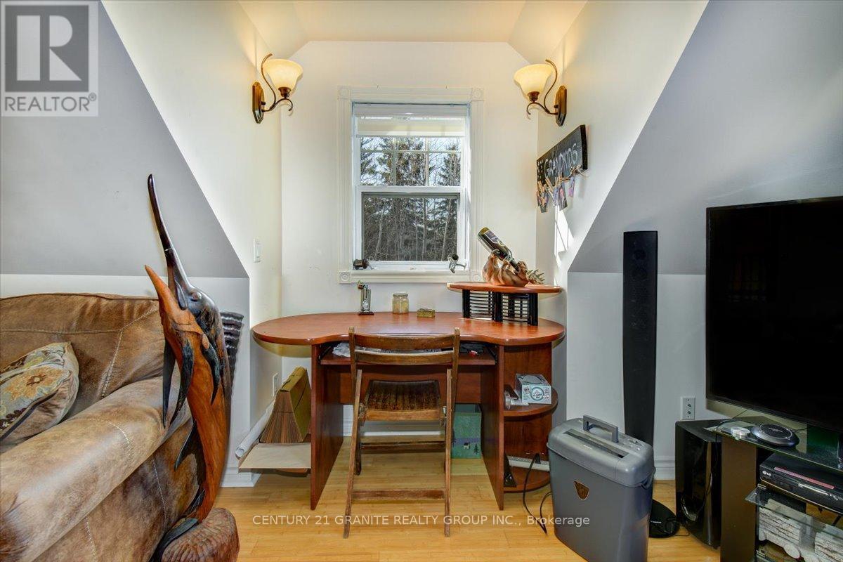 52 Nicklaus Drive, Bancroft (Bancroft Ward), Ontario  K0L 1C0 - Photo 32 - X13021520