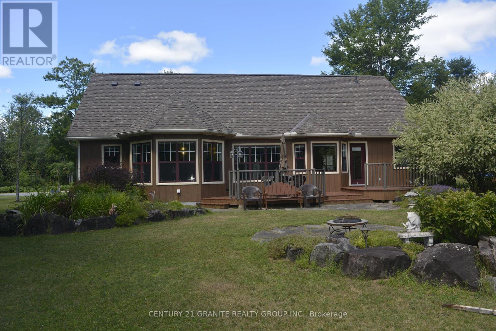 52 Nicklaus Drive, Bancroft (Bancroft Ward), Ontario  K0L 1C0 - Photo 4 - X13021520