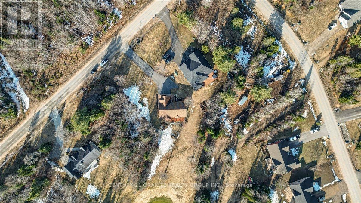 52 Nicklaus Drive, Bancroft (Bancroft Ward), Ontario  K0L 1C0 - Photo 44 - X13021520