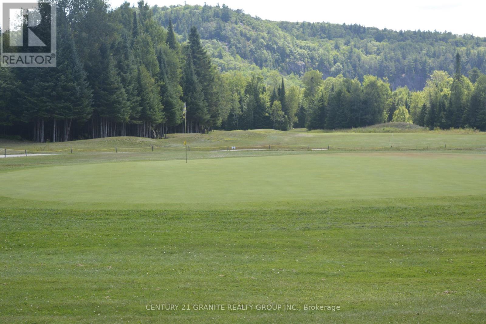 52 Nicklaus Drive, Bancroft (Bancroft Ward), Ontario  K0L 1C0 - Photo 5 - X13021520