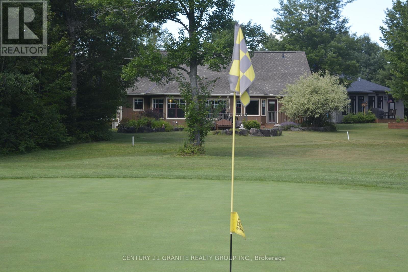 52 Nicklaus Drive, Bancroft (Bancroft Ward), Ontario  K0L 1C0 - Photo 6 - X13021520