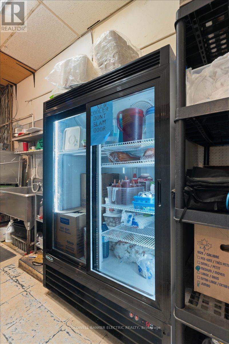 Unit #10 - 833 Chemong Road, Peterborough (Northcrest Ward 5), Ontario  K9H 5Z5 - Photo 10 - X13021600