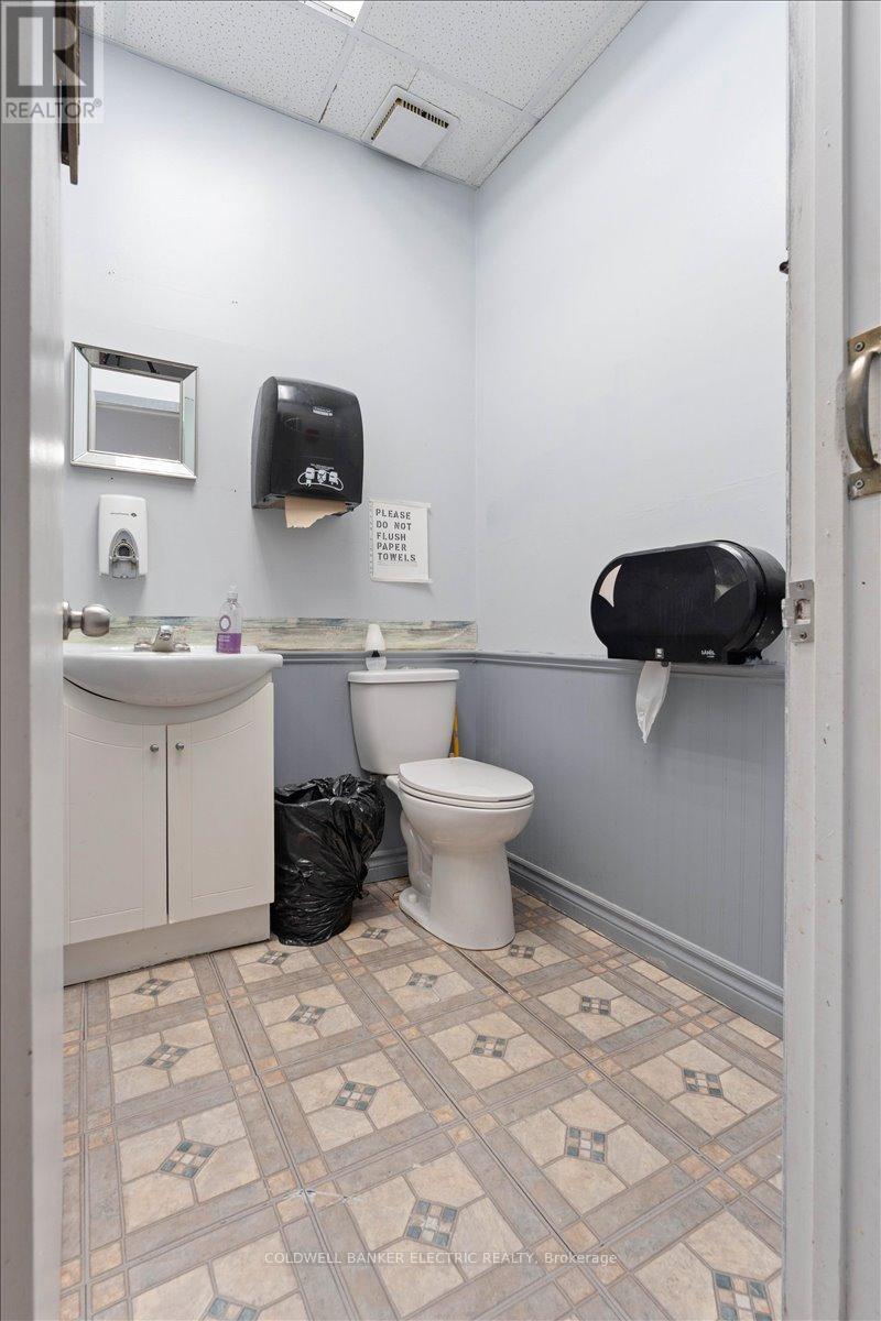 Unit #10 - 833 Chemong Road, Peterborough (Northcrest Ward 5), Ontario  K9H 5Z5 - Photo 12 - X13021600