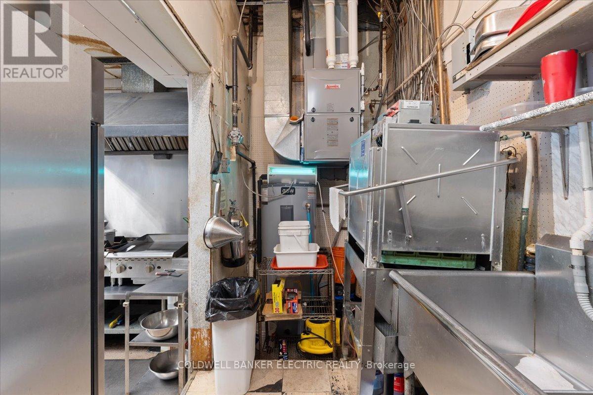 Unit #10 - 833 Chemong Road, Peterborough (Northcrest Ward 5), Ontario  K9H 5Z5 - Photo 14 - X13021600