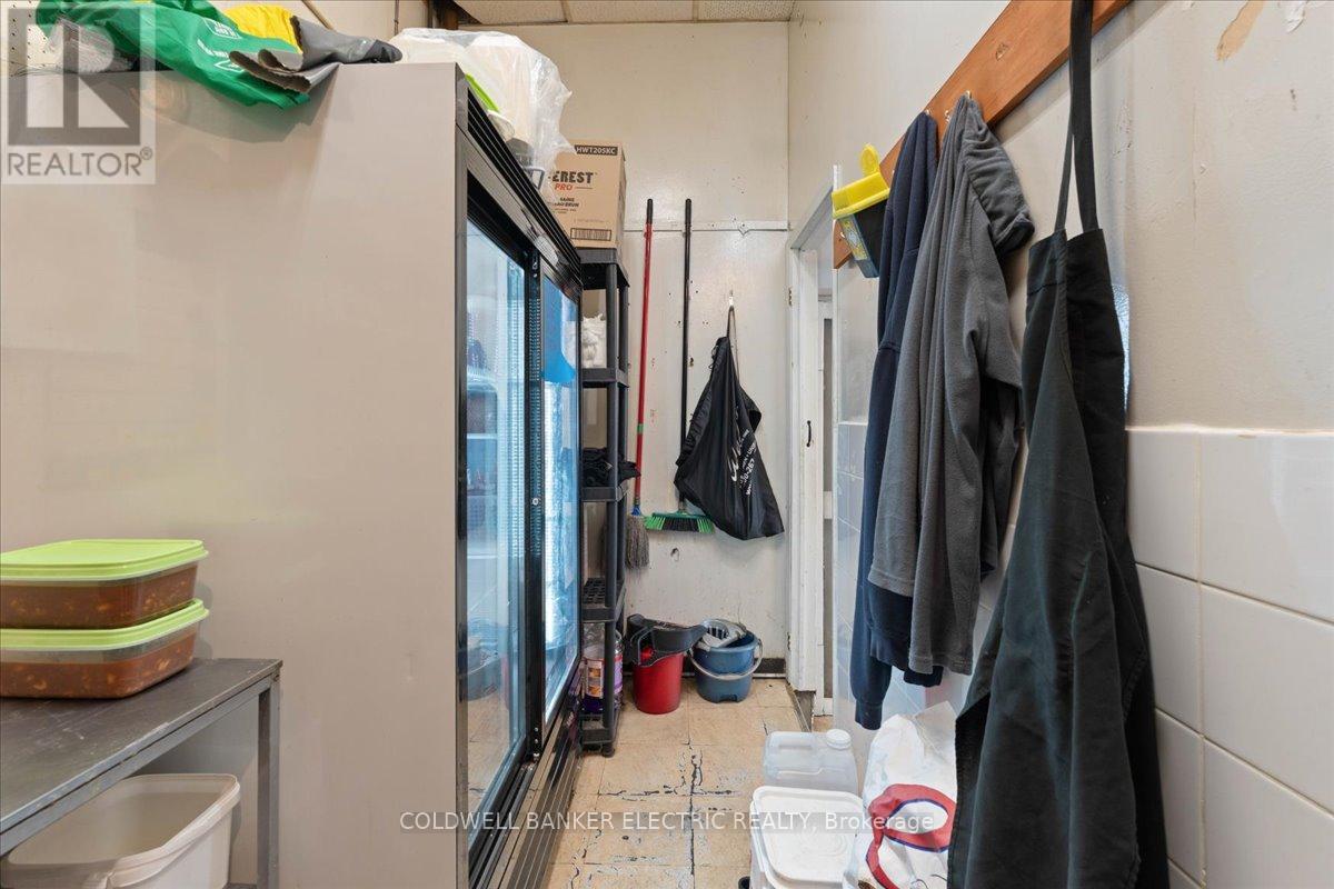 Unit #10 - 833 Chemong Road, Peterborough (Northcrest Ward 5), Ontario  K9H 5Z5 - Photo 15 - X13021600