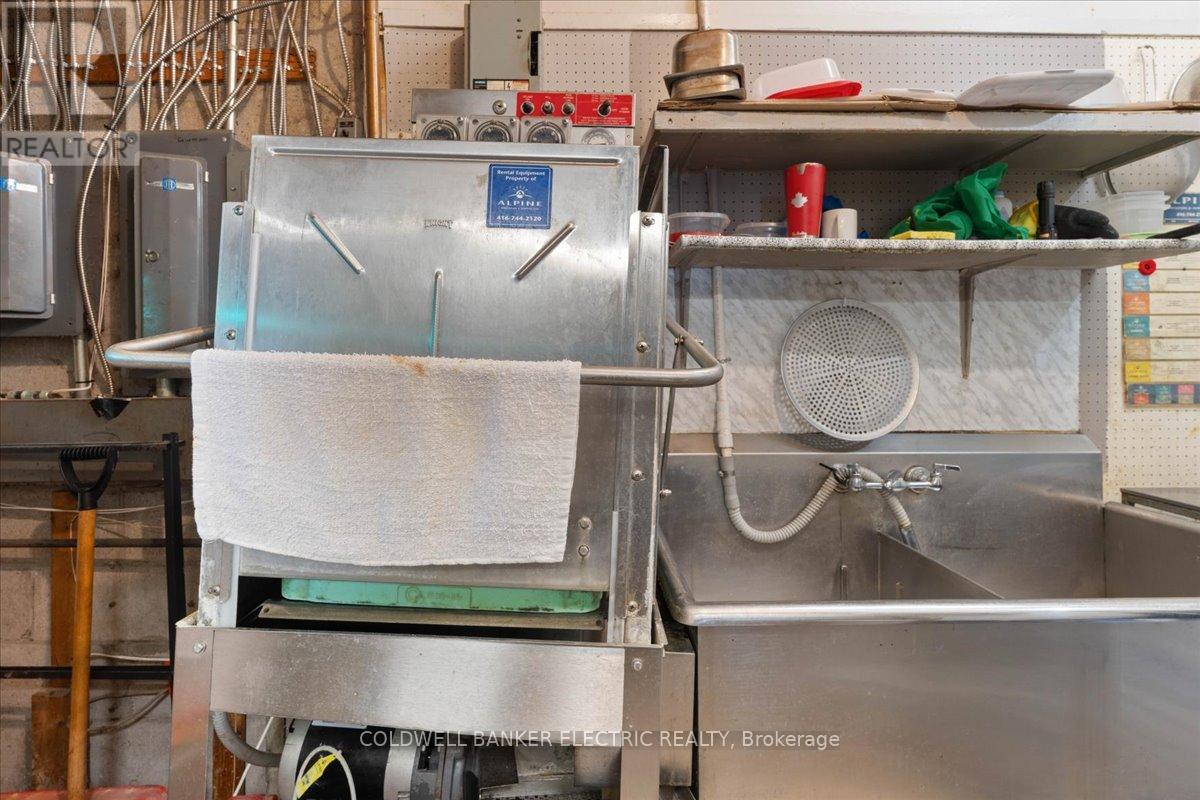 Unit #10 - 833 Chemong Road, Peterborough (Northcrest Ward 5), Ontario  K9H 5Z5 - Photo 16 - X13021600