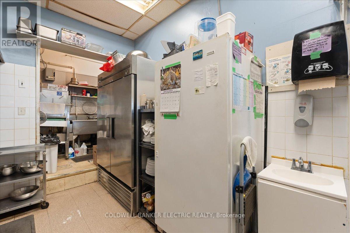 Unit #10 - 833 Chemong Road, Peterborough (Northcrest Ward 5), Ontario  K9H 5Z5 - Photo 17 - X13021600