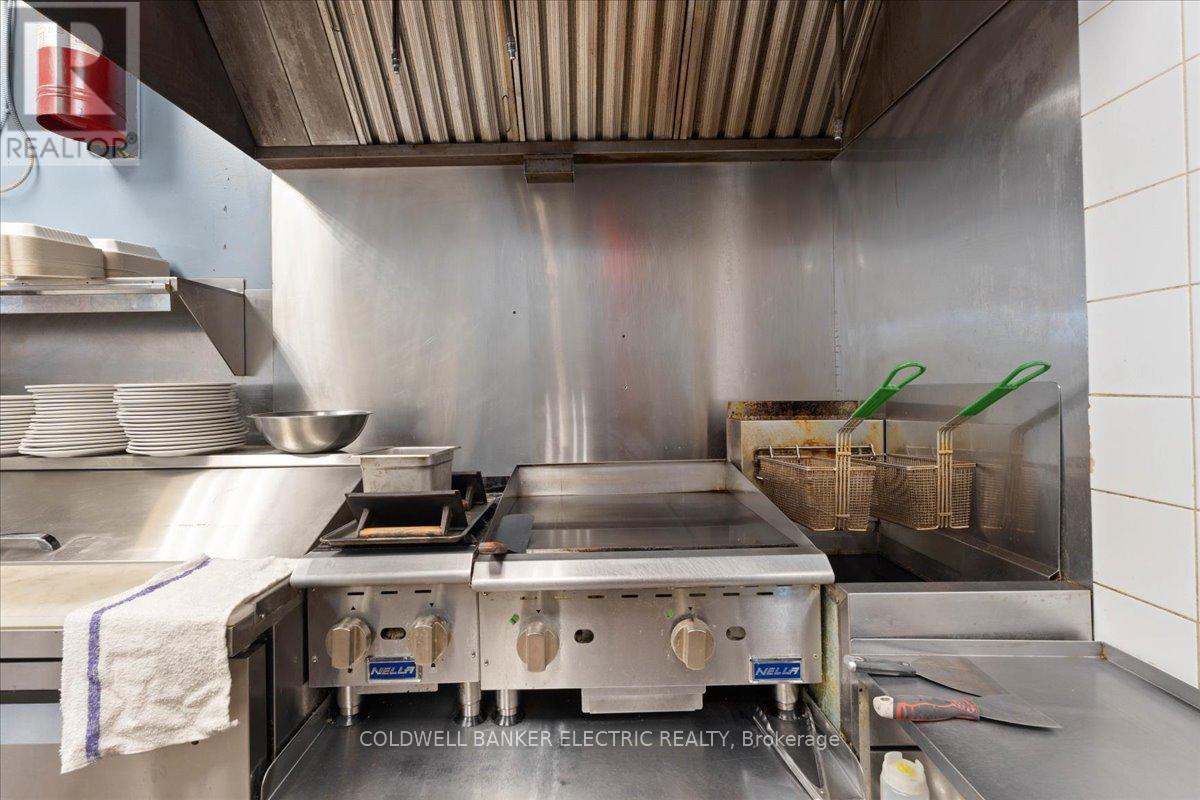 Unit #10 - 833 Chemong Road, Peterborough (Northcrest Ward 5), Ontario  K9H 5Z5 - Photo 18 - X13021600