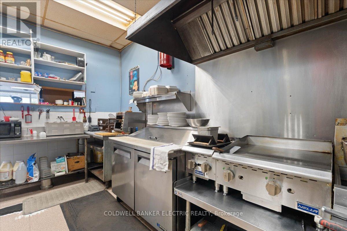 Unit #10 - 833 Chemong Road, Peterborough (Northcrest Ward 5), Ontario  K9H 5Z5 - Photo 19 - X13021600