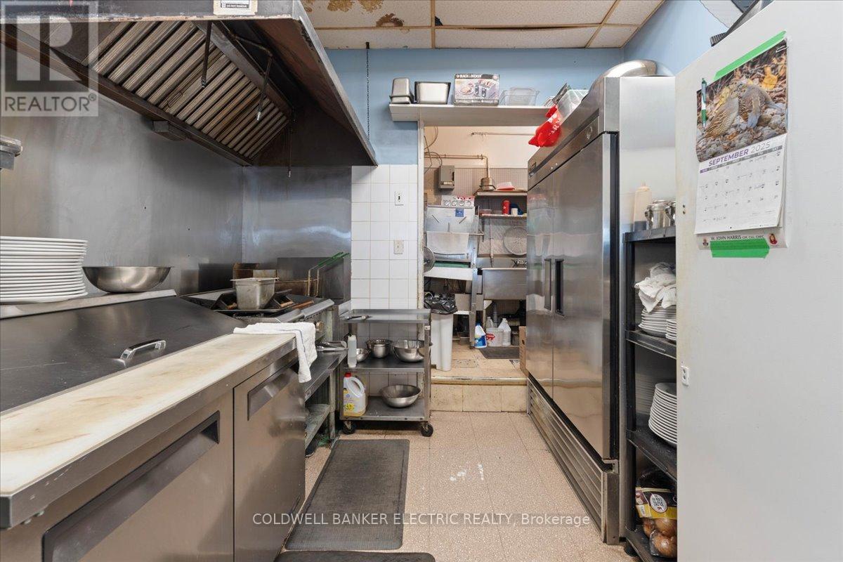 Unit #10 - 833 Chemong Road, Peterborough (Northcrest Ward 5), Ontario  K9H 5Z5 - Photo 21 - X13021600