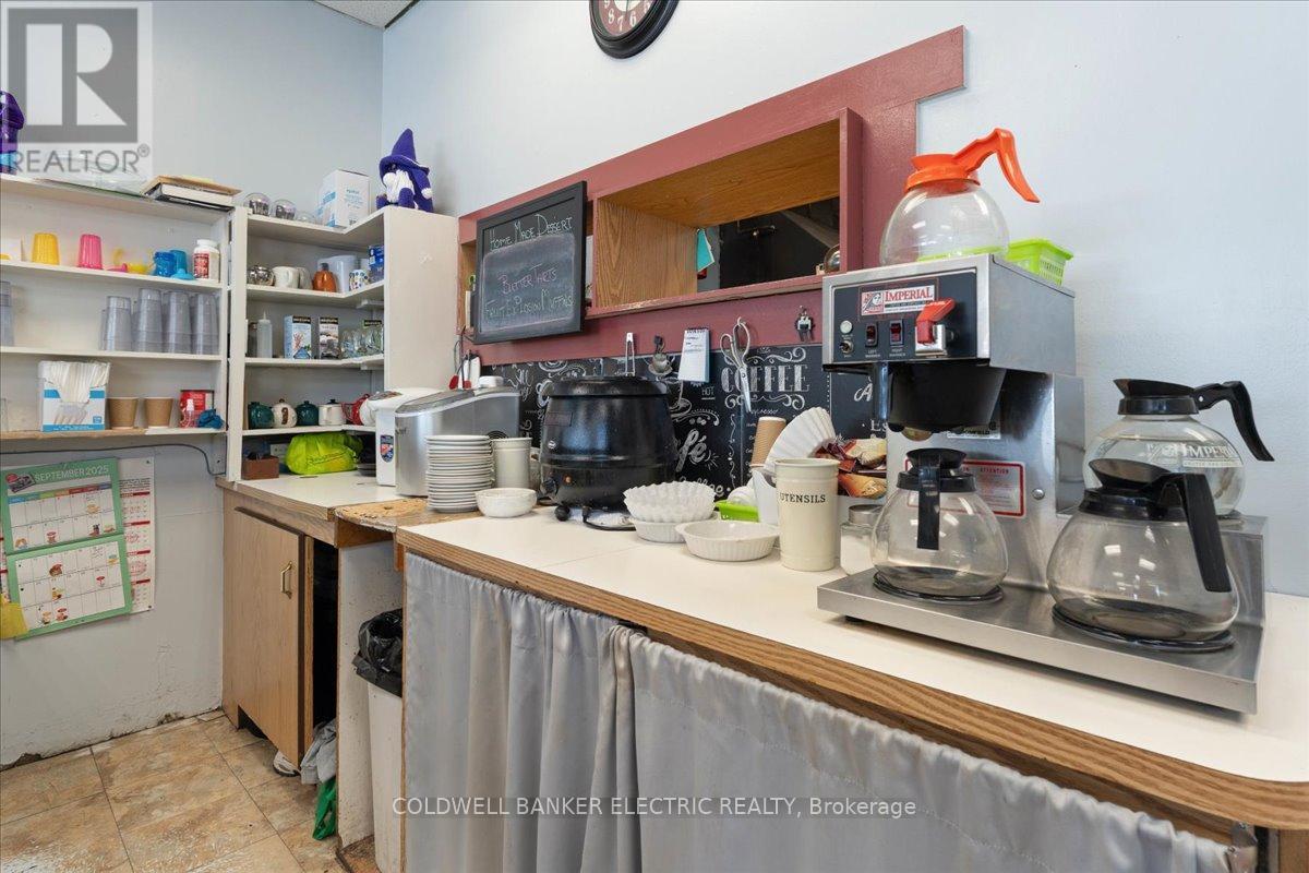 Unit #10 - 833 Chemong Road, Peterborough (Northcrest Ward 5), Ontario  K9H 5Z5 - Photo 23 - X13021600