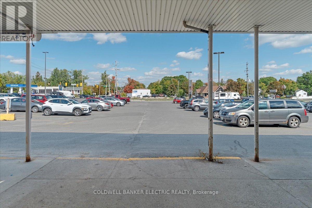 Unit #10 - 833 Chemong Road, Peterborough (Northcrest Ward 5), Ontario  K9H 5Z5 - Photo 25 - X13021600