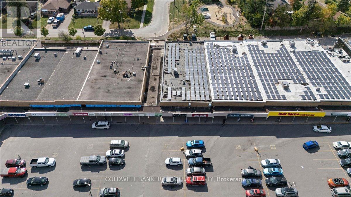 Unit #10 - 833 Chemong Road, Peterborough (Northcrest Ward 5), Ontario  K9H 5Z5 - Photo 26 - X13021600