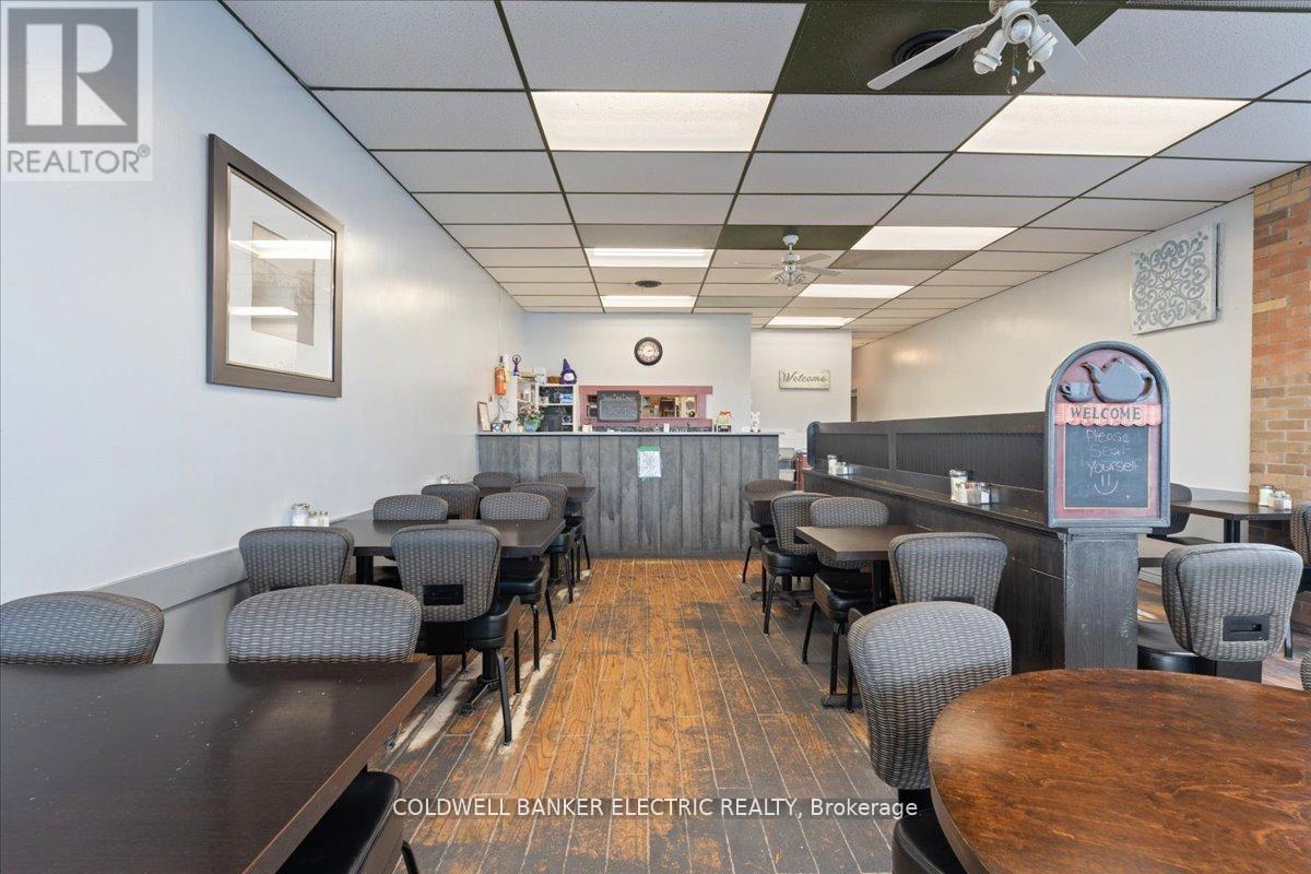 Unit #10 - 833 Chemong Road, Peterborough (Northcrest Ward 5), Ontario  K9H 5Z5 - Photo 4 - X13021600