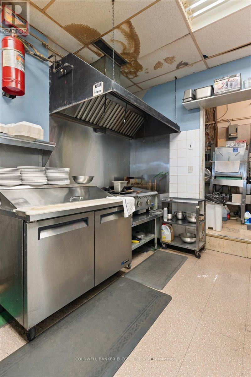 Unit #10 - 833 Chemong Road, Peterborough (Northcrest Ward 5), Ontario  K9H 5Z5 - Photo 8 - X13021600