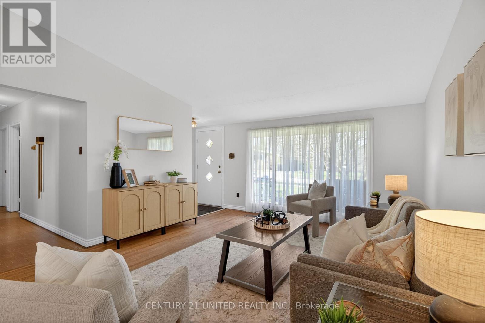 1288 Algonquin Boulevard, Peterborough (Northcrest Ward 5), Ontario  K9H 6N5 - Photo 10 - X13021810