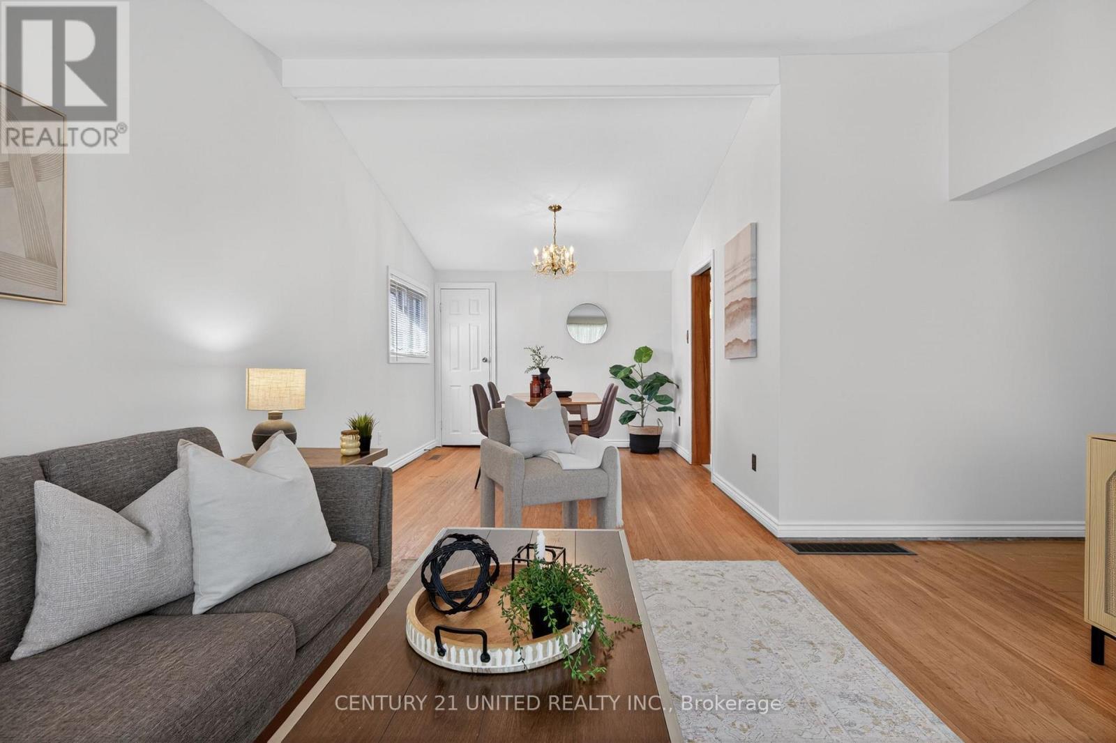 1288 Algonquin Boulevard, Peterborough (Northcrest Ward 5), Ontario  K9H 6N5 - Photo 11 - X13021810