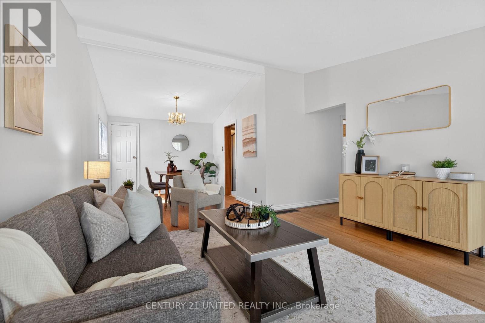 1288 Algonquin Boulevard, Peterborough (Northcrest Ward 5), Ontario  K9H 6N5 - Photo 12 - X13021810