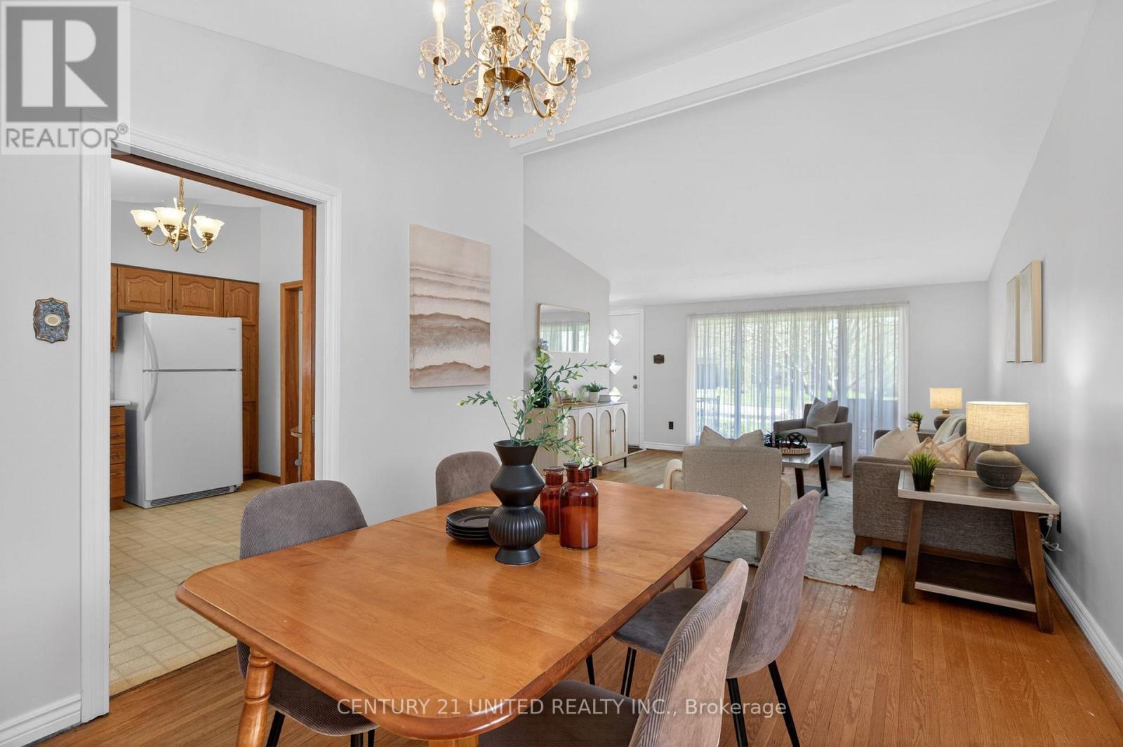 1288 Algonquin Boulevard, Peterborough (Northcrest Ward 5), Ontario  K9H 6N5 - Photo 13 - X13021810