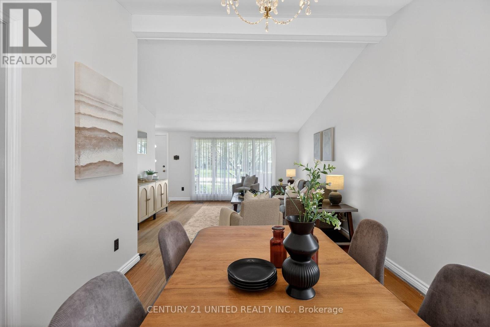 1288 Algonquin Boulevard, Peterborough (Northcrest Ward 5), Ontario  K9H 6N5 - Photo 14 - X13021810