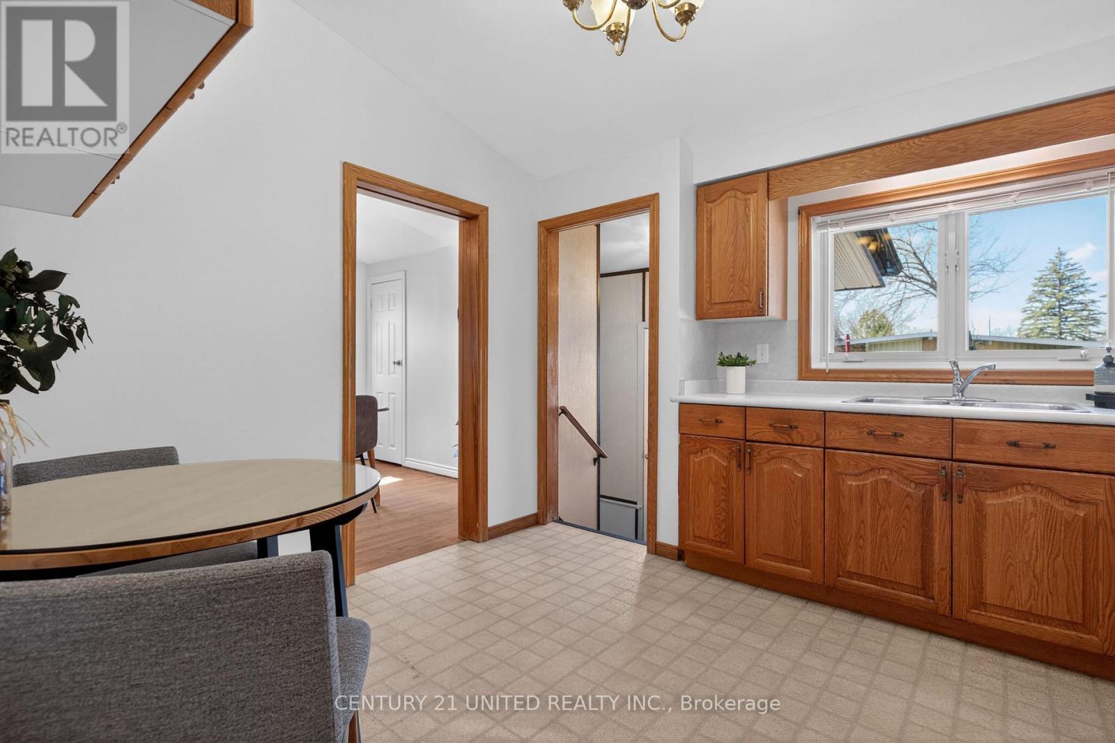 1288 Algonquin Boulevard, Peterborough (Northcrest Ward 5), Ontario  K9H 6N5 - Photo 15 - X13021810