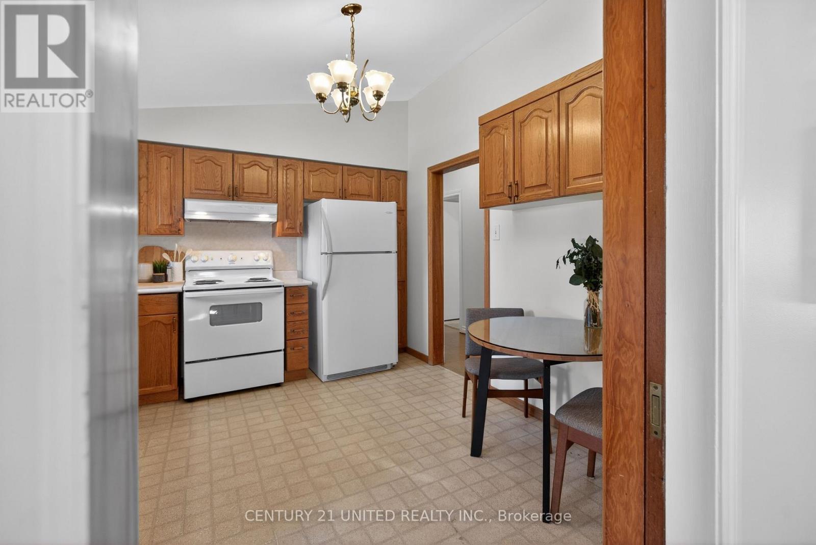 1288 Algonquin Boulevard, Peterborough (Northcrest Ward 5), Ontario  K9H 6N5 - Photo 16 - X13021810