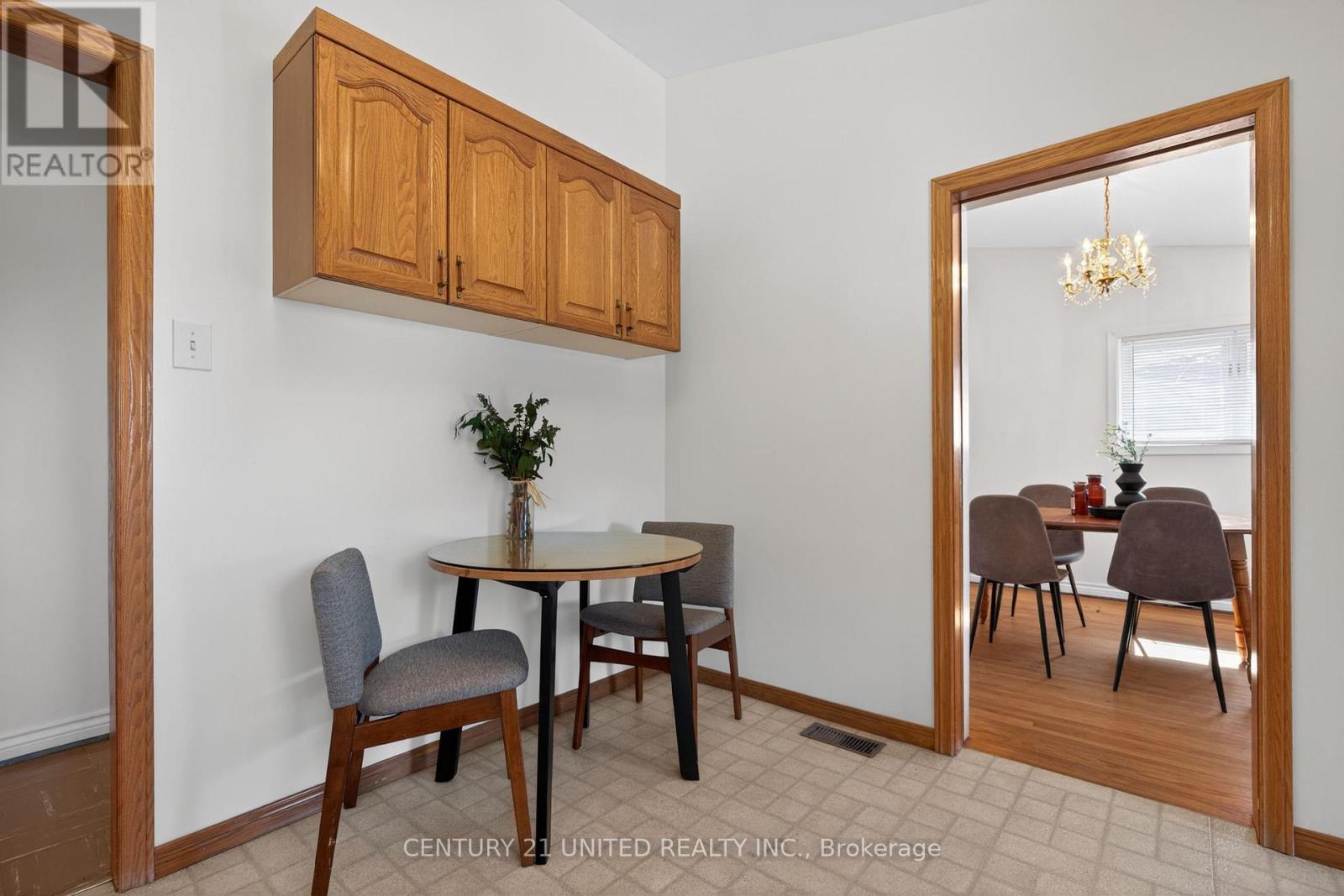 1288 Algonquin Boulevard, Peterborough (Northcrest Ward 5), Ontario  K9H 6N5 - Photo 17 - X13021810