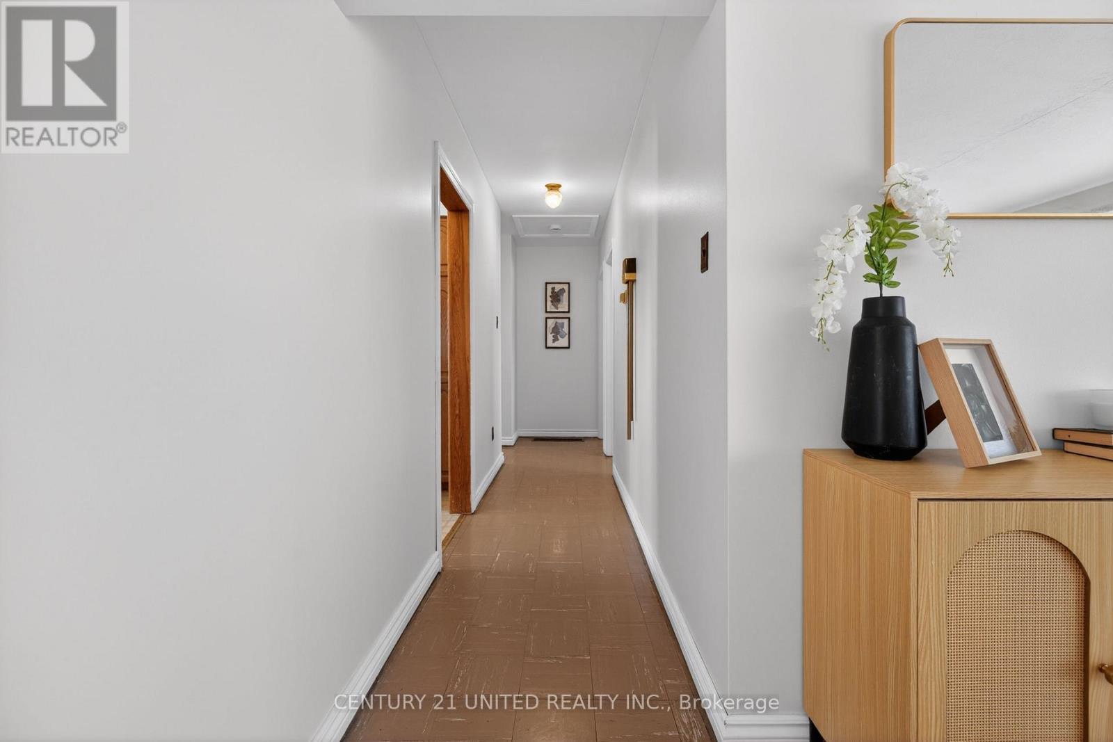 1288 Algonquin Boulevard, Peterborough (Northcrest Ward 5), Ontario  K9H 6N5 - Photo 19 - X13021810