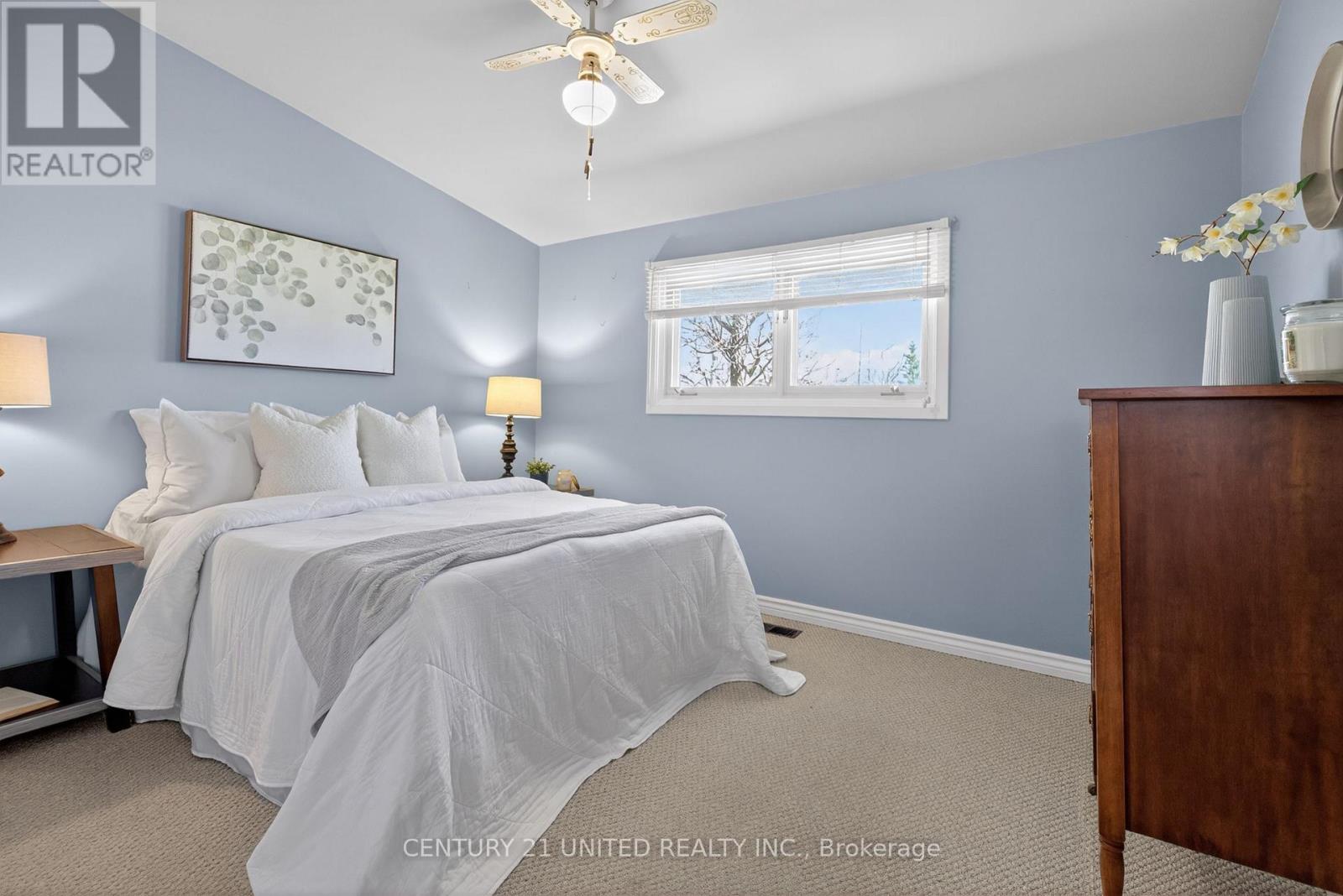 1288 Algonquin Boulevard, Peterborough (Northcrest Ward 5), Ontario  K9H 6N5 - Photo 20 - X13021810