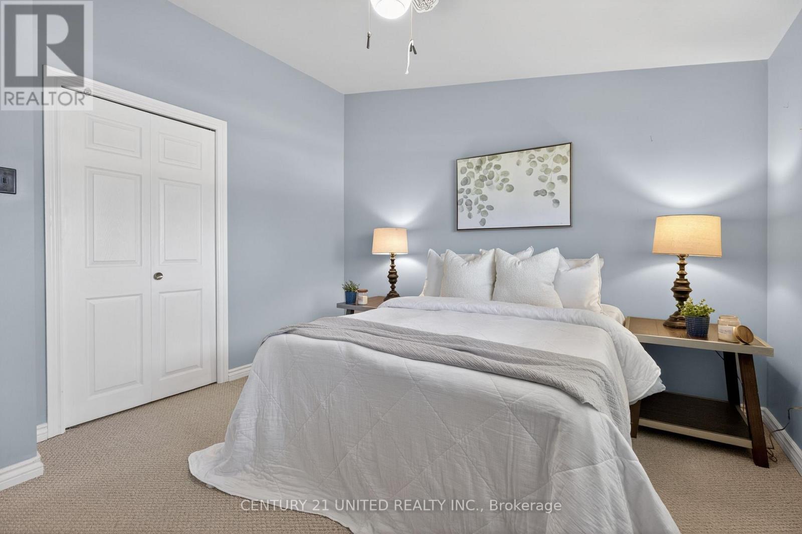 1288 Algonquin Boulevard, Peterborough (Northcrest Ward 5), Ontario  K9H 6N5 - Photo 21 - X13021810