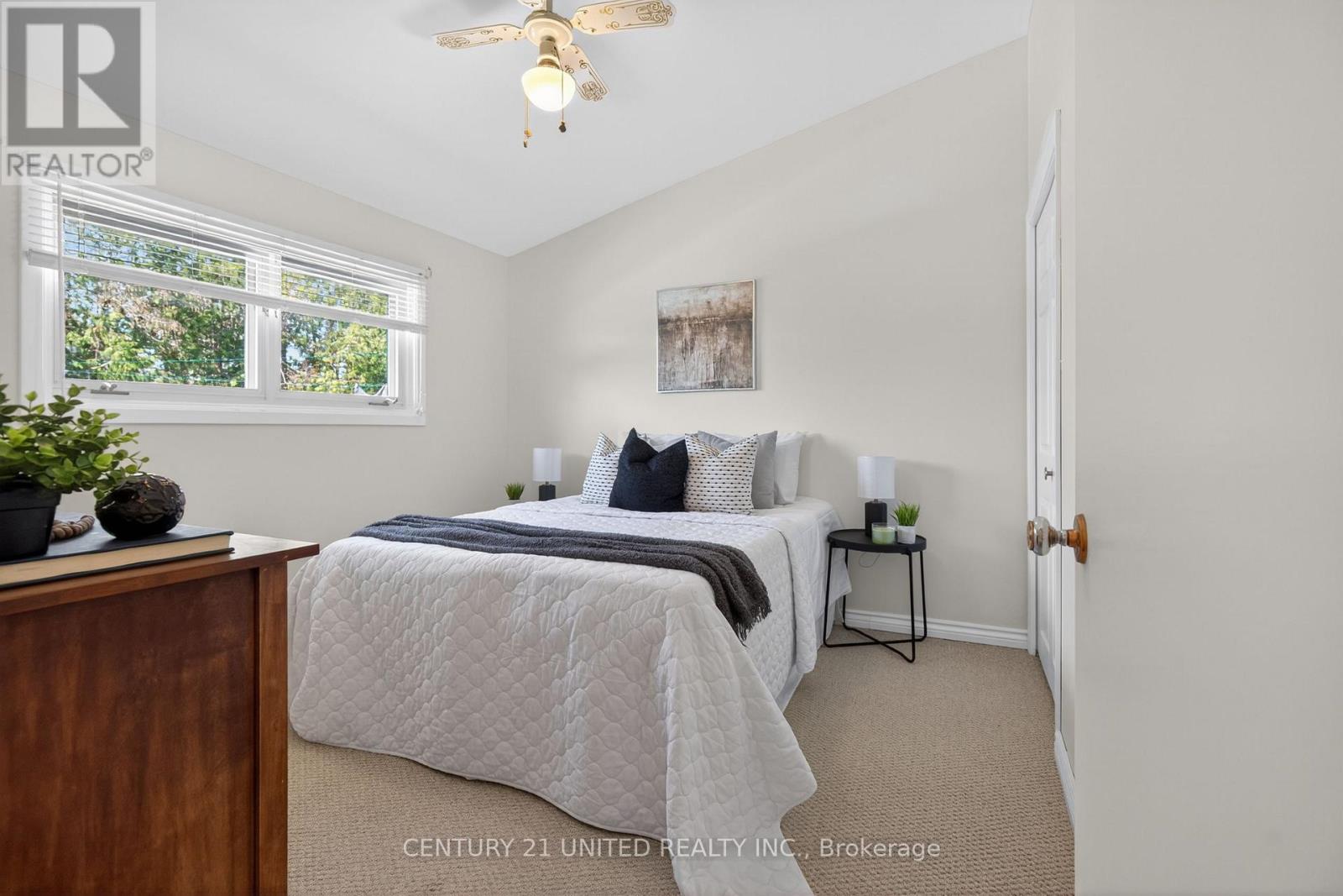 1288 Algonquin Boulevard, Peterborough (Northcrest Ward 5), Ontario  K9H 6N5 - Photo 22 - X13021810