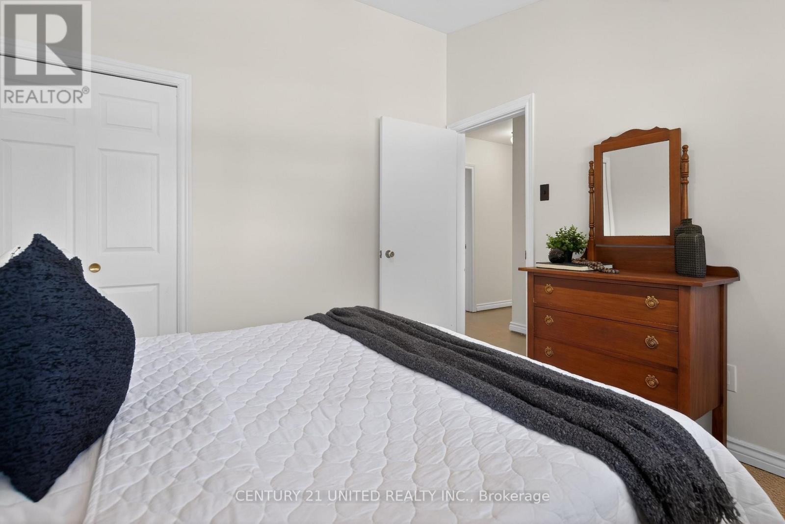 1288 Algonquin Boulevard, Peterborough (Northcrest Ward 5), Ontario  K9H 6N5 - Photo 23 - X13021810