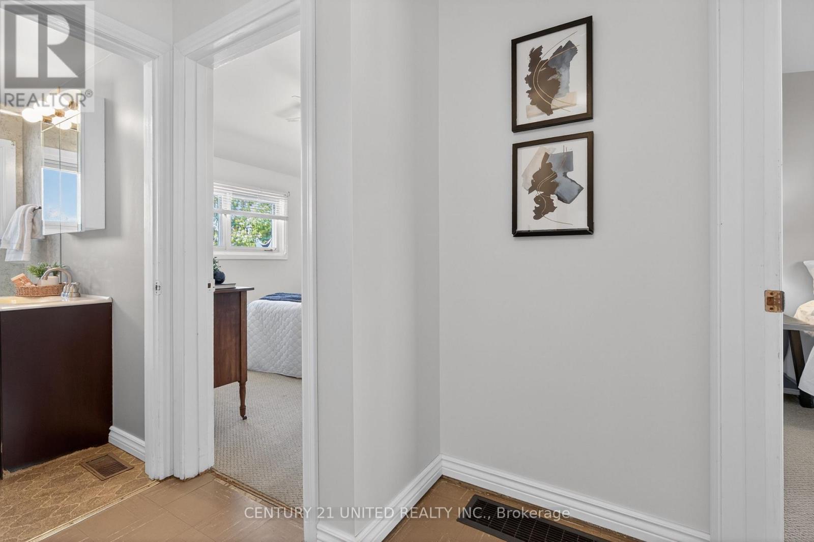 1288 Algonquin Boulevard, Peterborough (Northcrest Ward 5), Ontario  K9H 6N5 - Photo 24 - X13021810