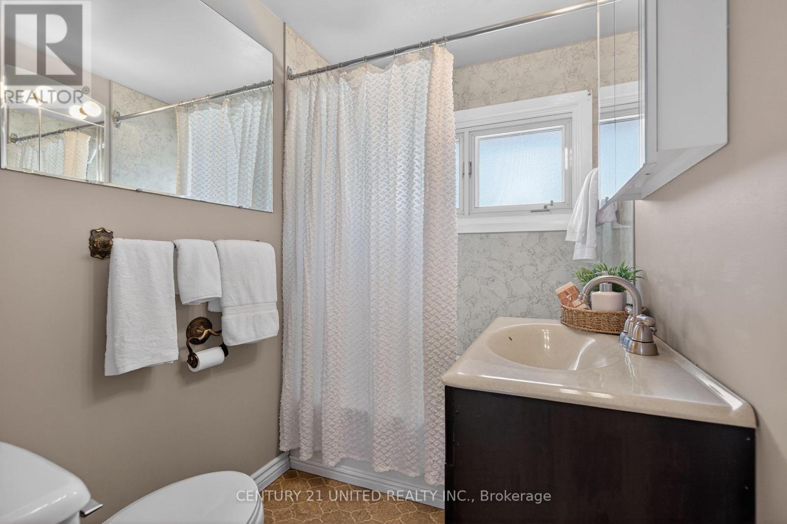 1288 Algonquin Boulevard, Peterborough (Northcrest Ward 5), Ontario  K9H 6N5 - Photo 25 - X13021810