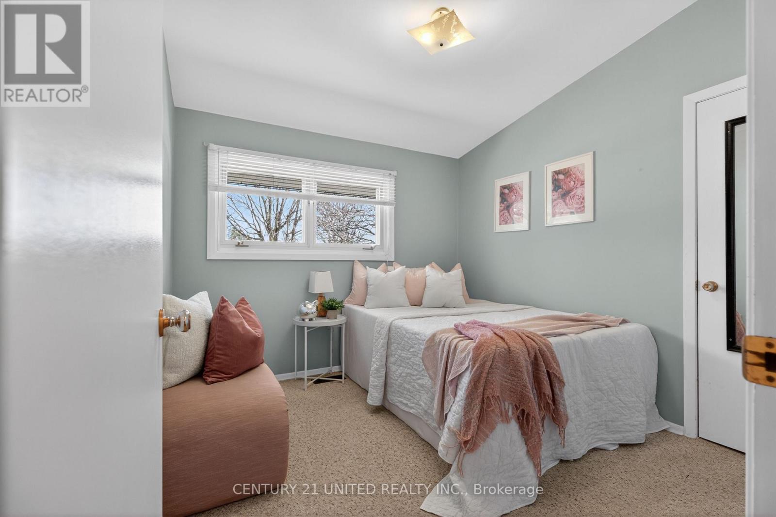 1288 Algonquin Boulevard, Peterborough (Northcrest Ward 5), Ontario  K9H 6N5 - Photo 26 - X13021810