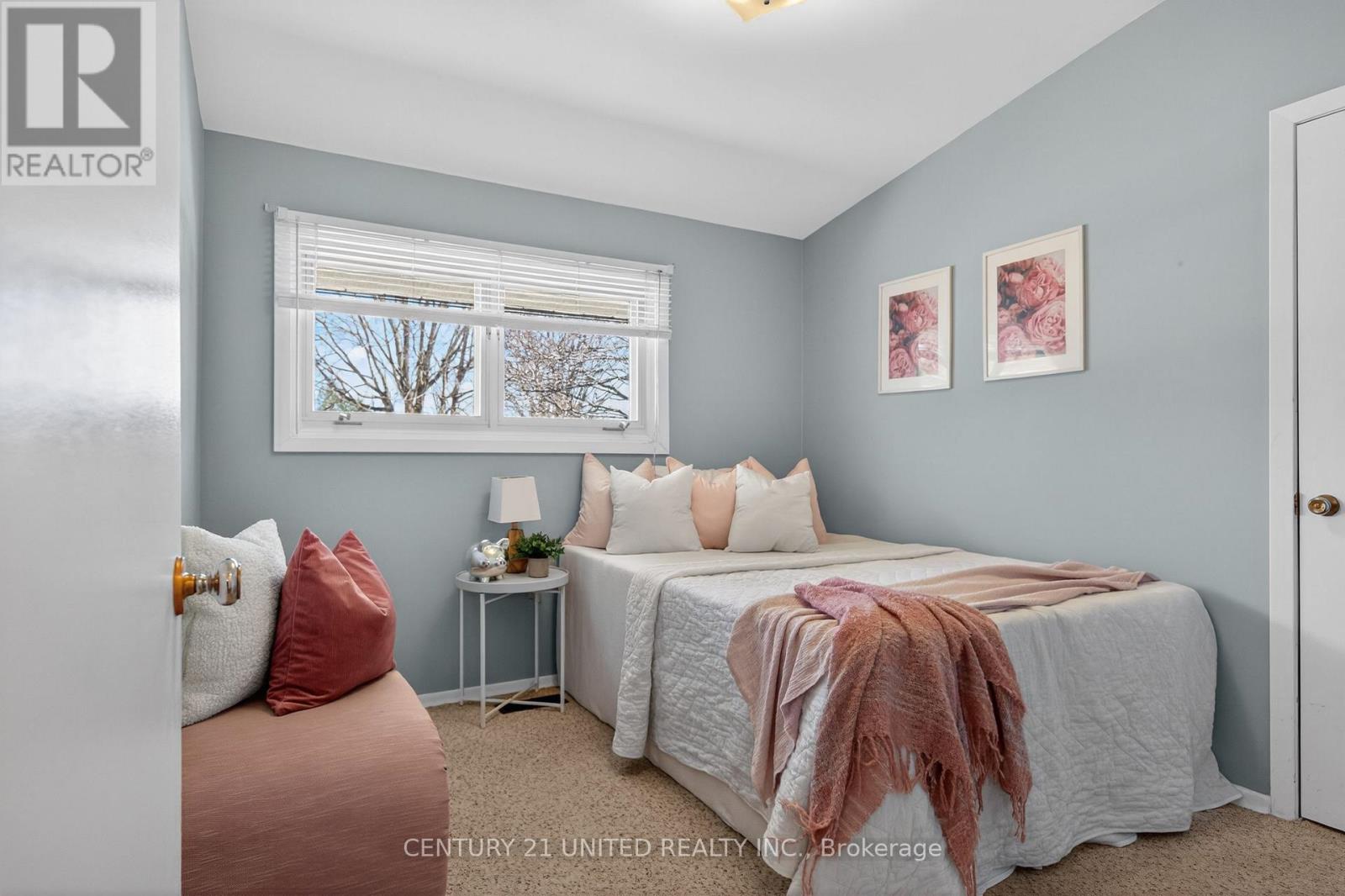 1288 Algonquin Boulevard, Peterborough (Northcrest Ward 5), Ontario  K9H 6N5 - Photo 27 - X13021810