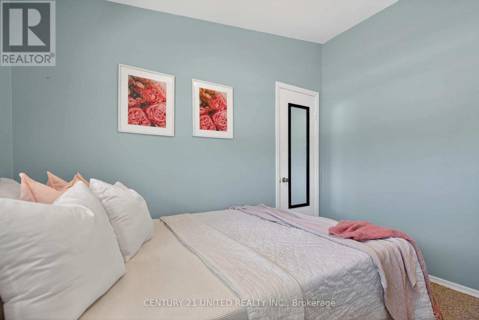 1288 Algonquin Boulevard, Peterborough (Northcrest Ward 5), Ontario  K9H 6N5 - Photo 28 - X13021810