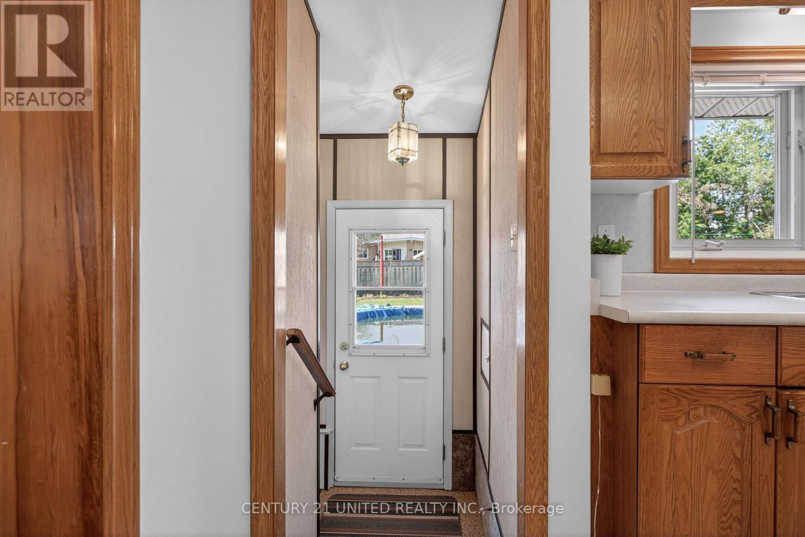 1288 Algonquin Boulevard, Peterborough (Northcrest Ward 5), Ontario  K9H 6N5 - Photo 29 - X13021810