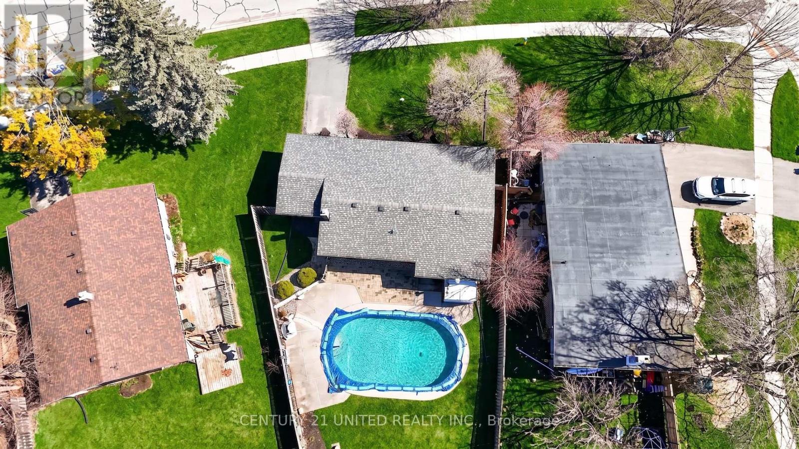 1288 Algonquin Boulevard, Peterborough (Northcrest Ward 5), Ontario  K9H 6N5 - Photo 32 - X13021810