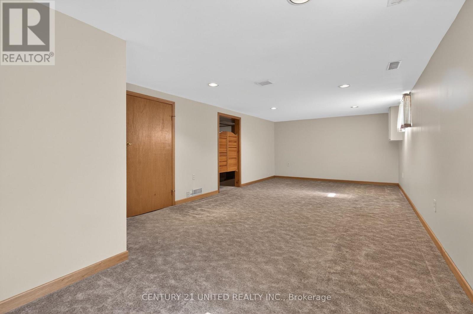 1288 Algonquin Boulevard, Peterborough (Northcrest Ward 5), Ontario  K9H 6N5 - Photo 33 - X13021810