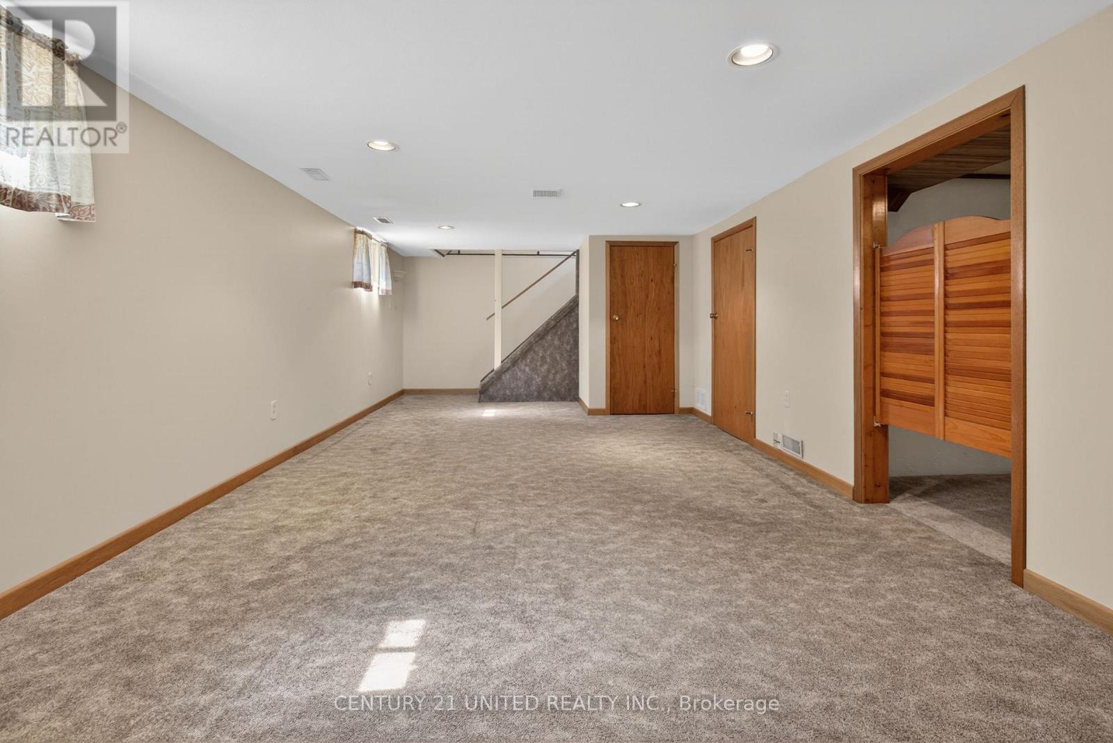 1288 Algonquin Boulevard, Peterborough (Northcrest Ward 5), Ontario  K9H 6N5 - Photo 34 - X13021810