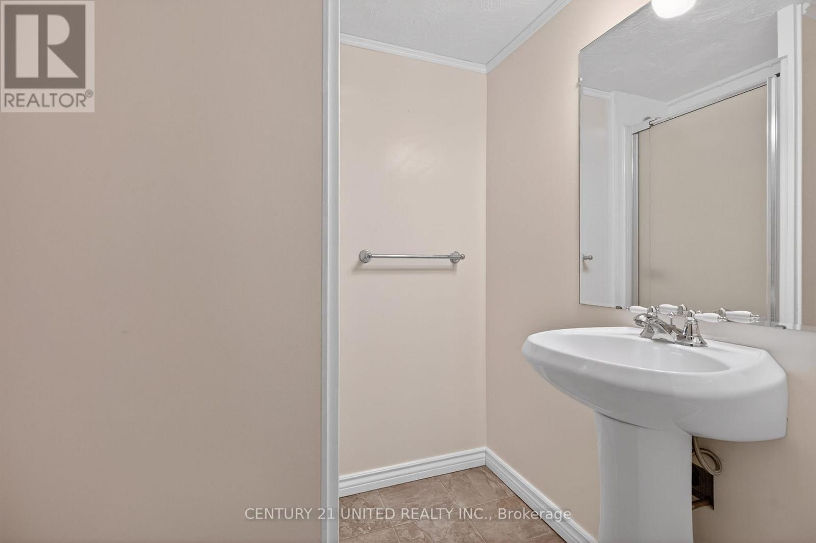 1288 Algonquin Boulevard, Peterborough (Northcrest Ward 5), Ontario  K9H 6N5 - Photo 35 - X13021810