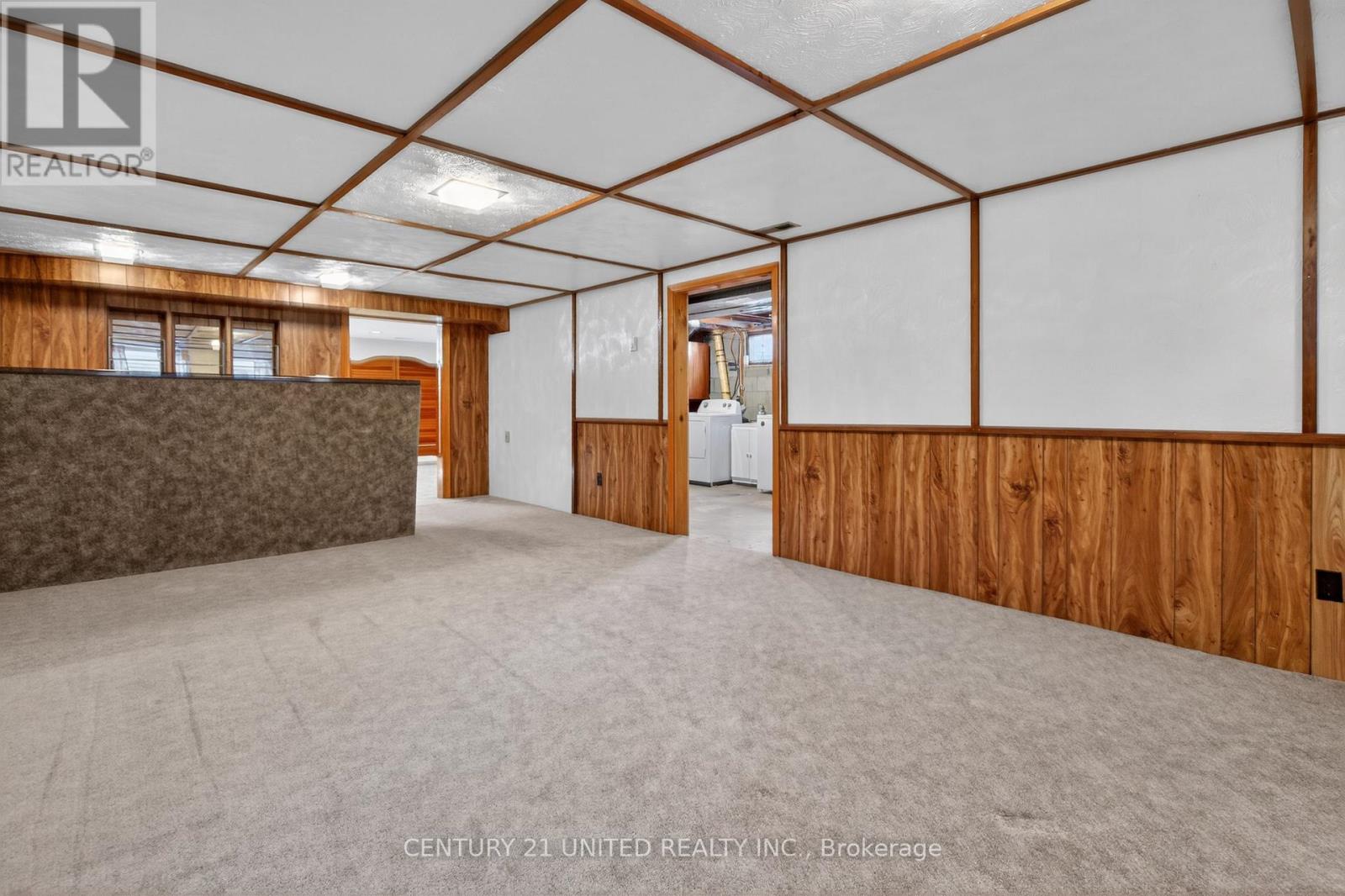 1288 Algonquin Boulevard, Peterborough (Northcrest Ward 5), Ontario  K9H 6N5 - Photo 36 - X13021810