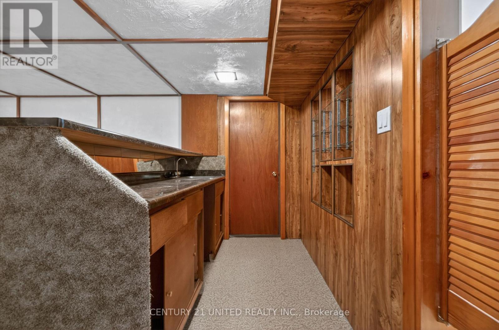 1288 Algonquin Boulevard, Peterborough (Northcrest Ward 5), Ontario  K9H 6N5 - Photo 37 - X13021810