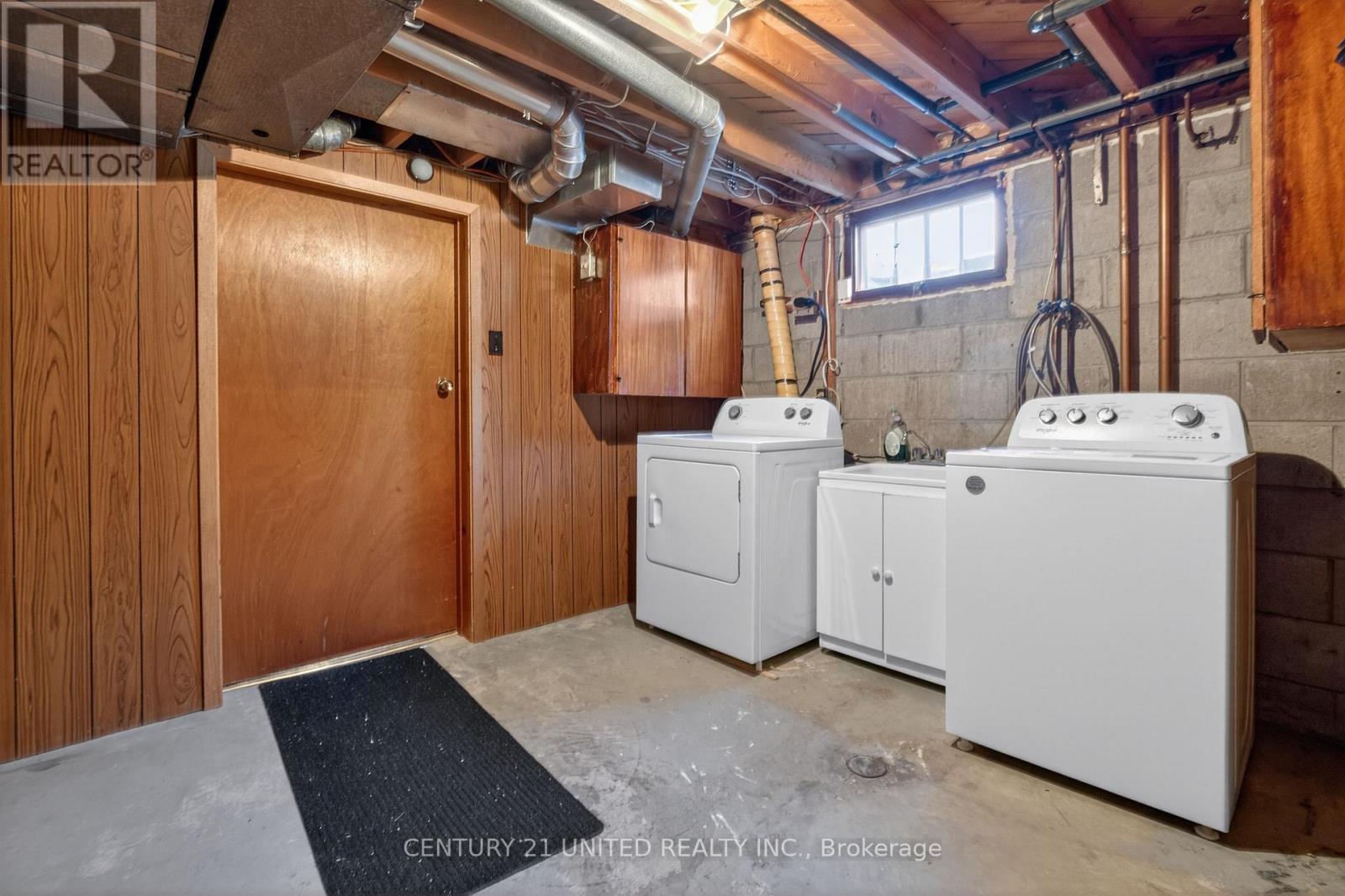 1288 Algonquin Boulevard, Peterborough (Northcrest Ward 5), Ontario  K9H 6N5 - Photo 38 - X13021810