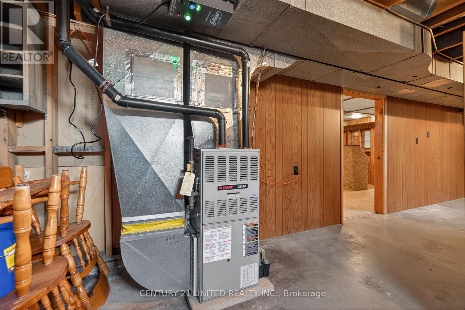 1288 Algonquin Boulevard, Peterborough (Northcrest Ward 5), Ontario  K9H 6N5 - Photo 39 - X13021810