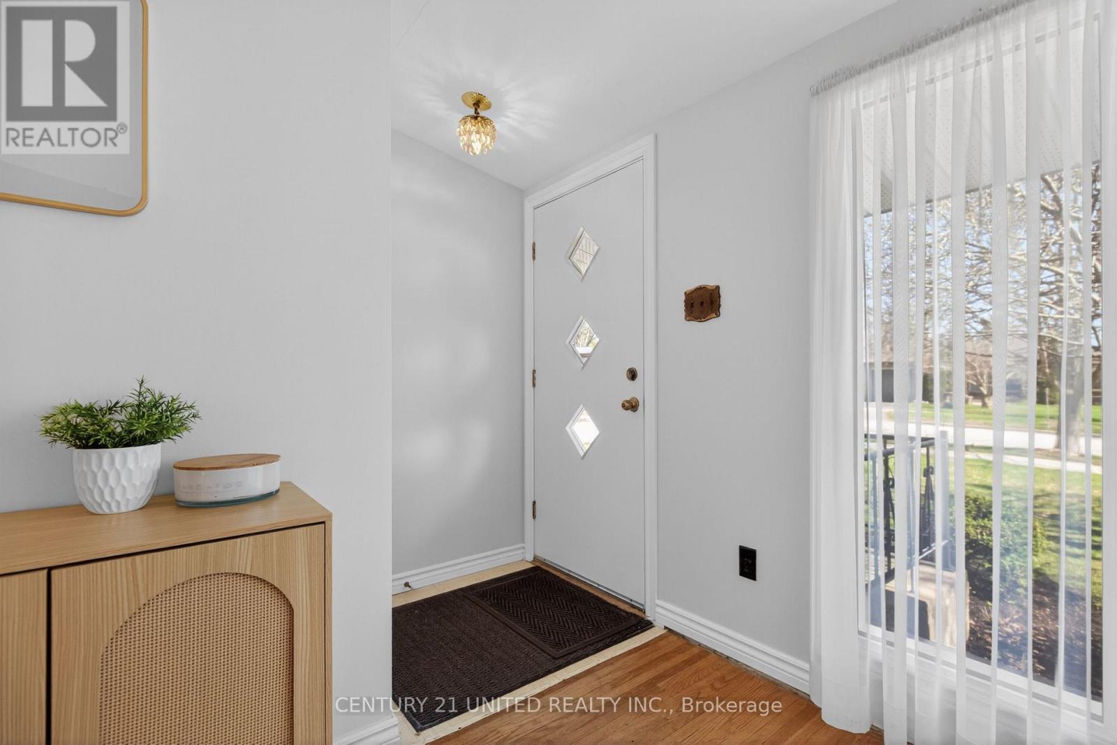 1288 Algonquin Boulevard, Peterborough (Northcrest Ward 5), Ontario  K9H 6N5 - Photo 6 - X13021810