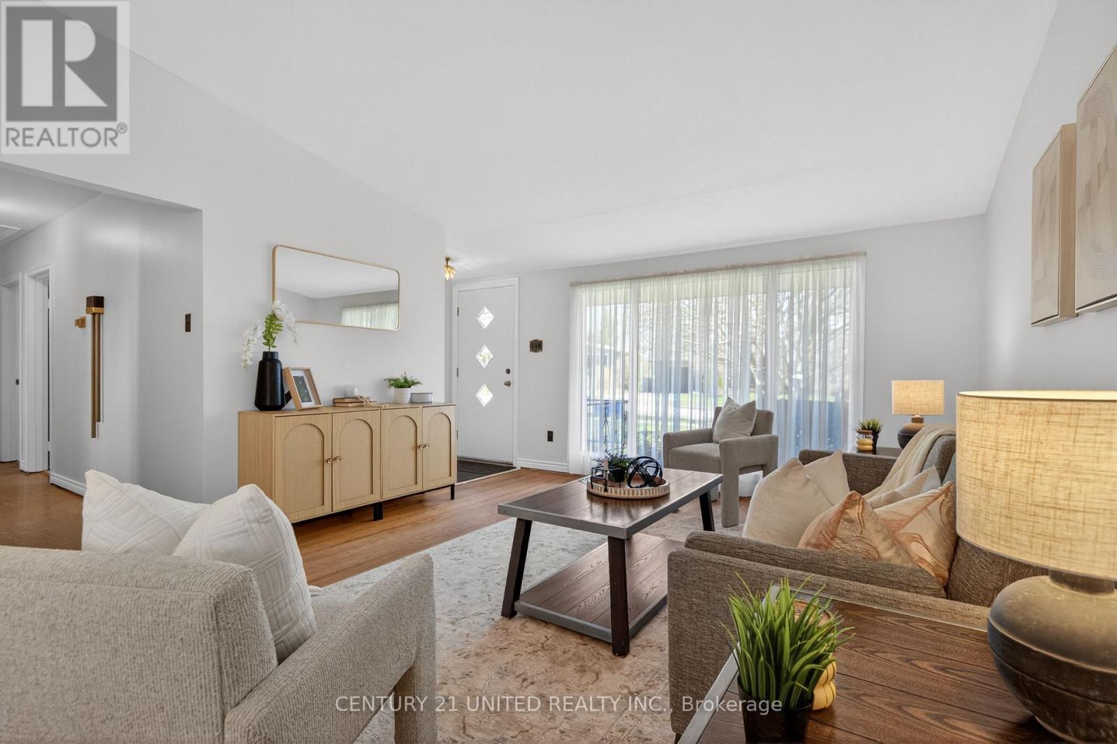 1288 Algonquin Boulevard, Peterborough (Northcrest Ward 5), Ontario  K9H 6N5 - Photo 7 - X13021810