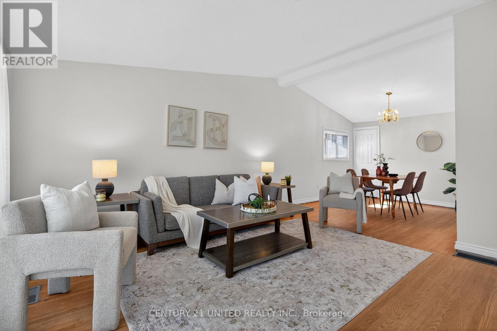 1288 Algonquin Boulevard, Peterborough (Northcrest Ward 5), Ontario  K9H 6N5 - Photo 8 - X13021810